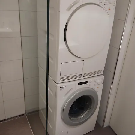 Ostoja Askoy