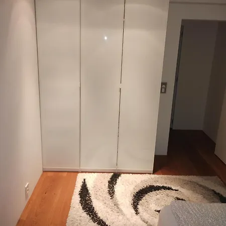 Ostoja * Askoy