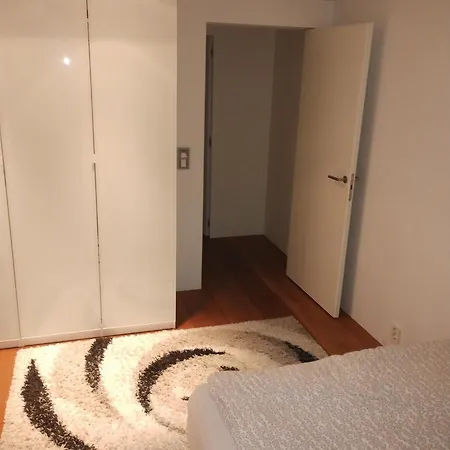 Ostoja * Askoy
